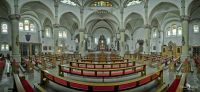 St. Blasius  Balve 008