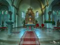 St. Blasius  Balve 009