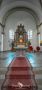 St. Blasius  Balve 010