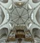 St. Blasius  Balve 011