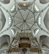 St. Blasius  Balve 011