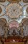 St. Blasius  Balve 012