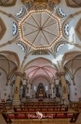 St. Blasius  Balve 012