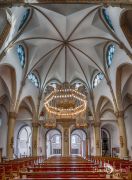 St. Blasius  Balve 013
