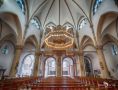 St. Blasius  Balve 014