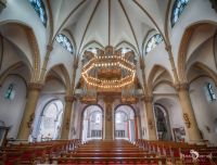 St. Blasius  Balve 014