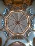 St. Blasius  Balve 015