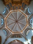 St. Blasius  Balve 015