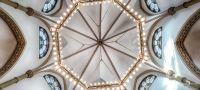 St. Blasius  Balve 016