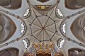 St. Blasius  Balve 017