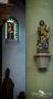 St. Blasius  Balve 022