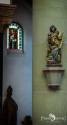 St. Blasius  Balve 022