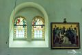St. Blasius  Balve 023