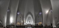 St. Engelbert Koeln 003