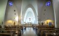 St. Engelbert Koeln 004