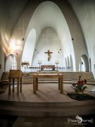 St. Engelbert Koeln 006