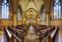 St. Laurentius   Enkhausen 001