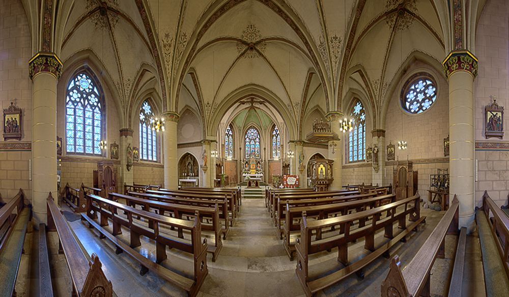 St. Laurentius   Enkhausen 002