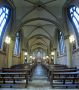 St. Laurentius   Enkhausen 005