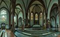 St. Peter  Kirchhundem 001