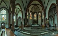 St. Peter  Kirchhundem 001