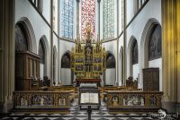 St. Peter  Kirchhundem 002