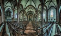 St. Peter  Kirchhundem 003