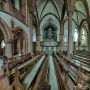 St. Peter  Kirchhundem 005