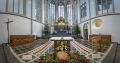 St. Remigius  Bonn 002