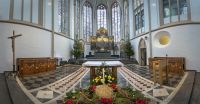 St. Remigius  Bonn 002