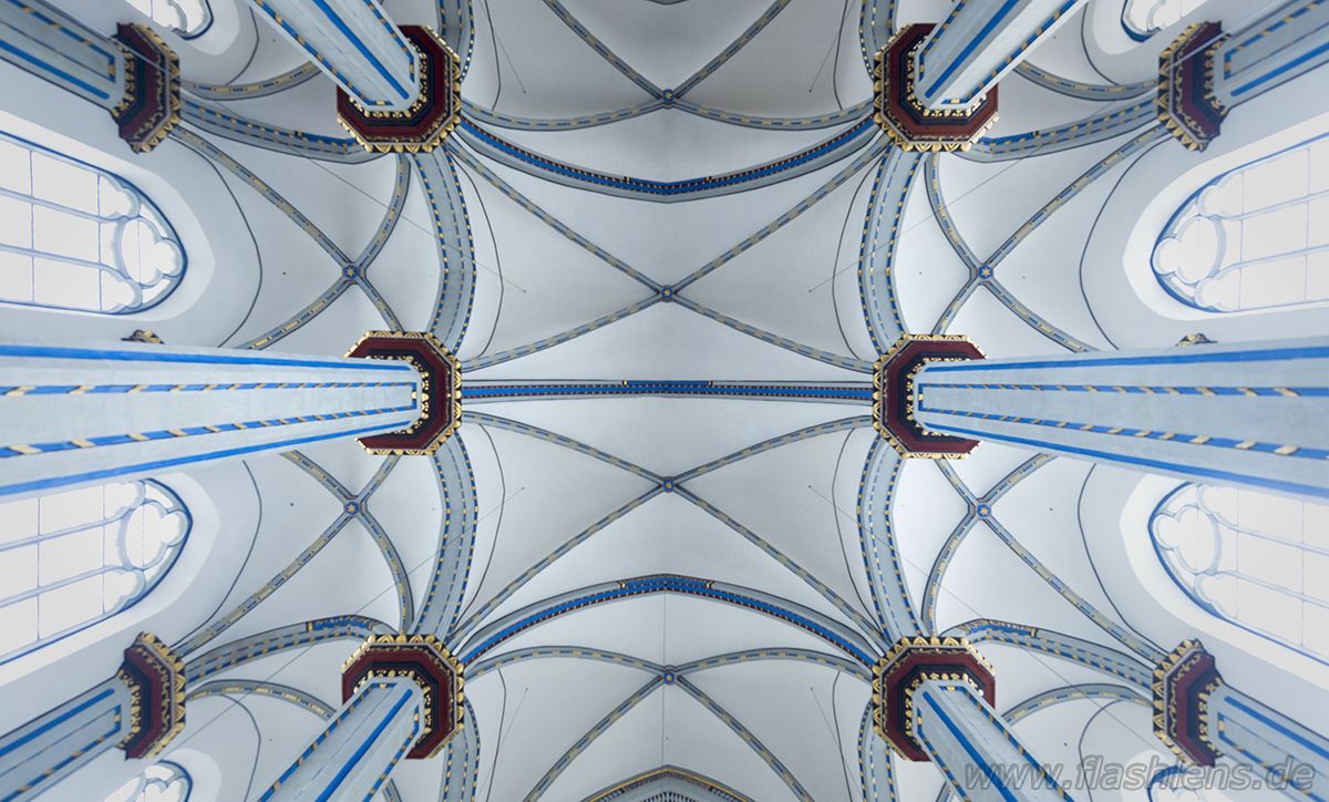 St. Remigius  Bonn 004