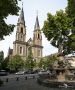 Stiftskirche Bonn 001 TS
