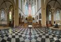 Stiftskirche Bonn 002 WW