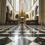 Stiftskirche Bonn 003 TS