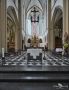 Stiftskirche Bonn 004 1 TS