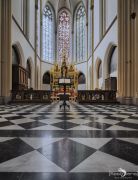 Stiftskirche Bonn 004 TS