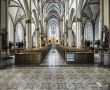Stiftskirche Bonn 005 TS