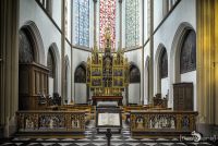 Stiftskirche Bonn 006 TS