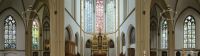 Stiftskirche Bonn 007 TS