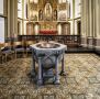Stiftskirche Bonn 009 TS