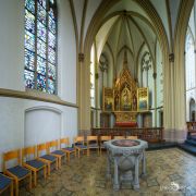 Stiftskirche Bonn 009 WW Pano
