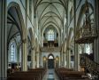 Stiftskirche Bonn 011 TS