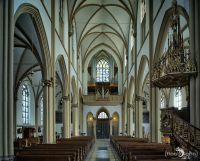 Stiftskirche Bonn 011 TS