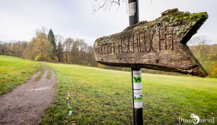 Westerwald