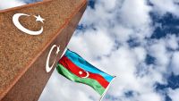 Aserbaidjan 002