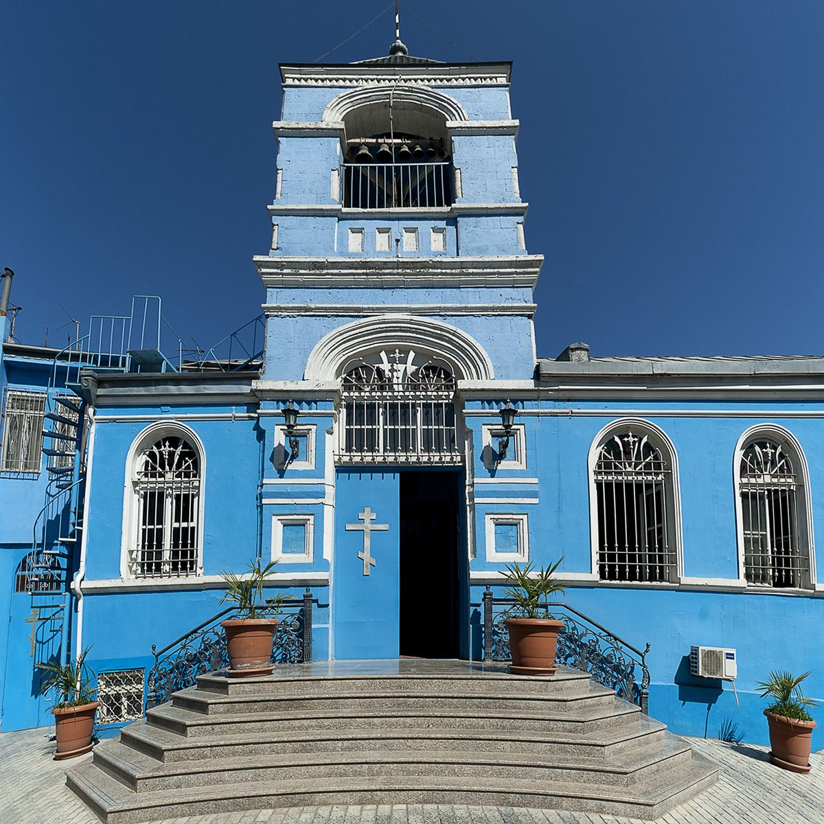 Aserbaidjan 053