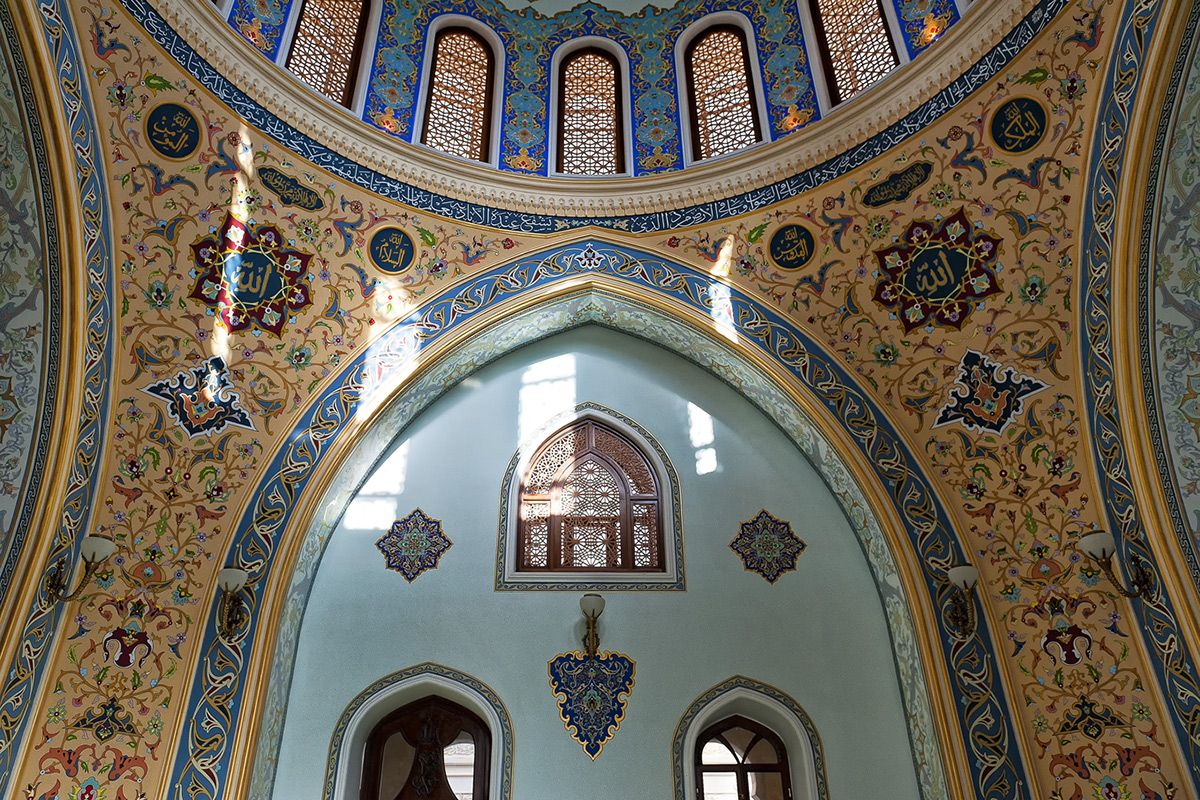 Aserbaidjan 067