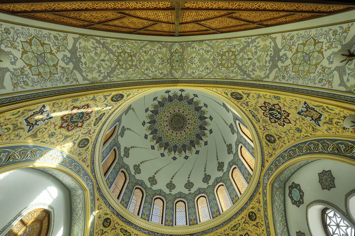 Aserbaidjan 069
