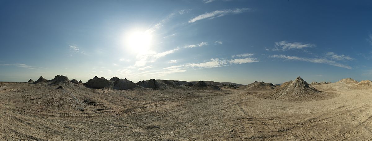 Aserbaidjan 102