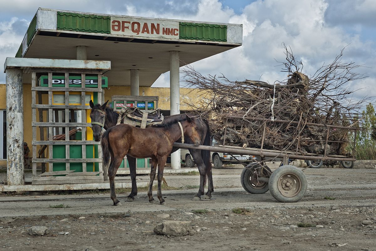 Aserbaidjan 131